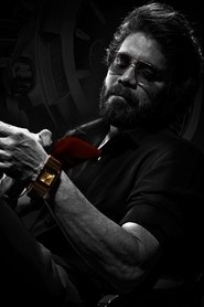 gallery-thumbnail