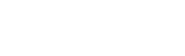 Logo of Exorcism in Utero image size 4319x1299