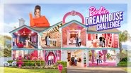 Backdrop of Barbie Dreamhouse Challenge image size 3840x2160
