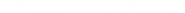 Logo of Worst Roommate Ever image size 1275x92