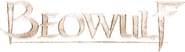 Logo of Beowulf image size 1278x356