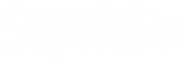 Logo of Jesus Christ Superstar image size 708x240