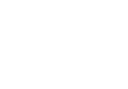 Logo of Woman on Top image size 1834x1283