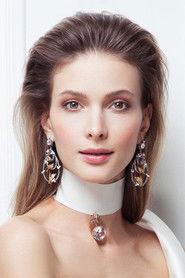 Photo of Svetlana Ivanova image size 800x1200