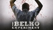 Backdrop of The Belko Experiment image size 1280x720