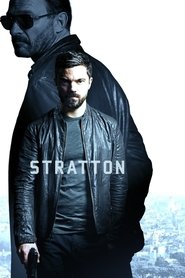 gallery-thumbnail