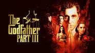 Backdrop of The Godfather Part III image size 3840x2160