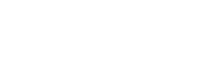 Logo of NYC Point Gods image size 777x225