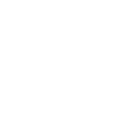 Logo of Big Crazy Family Adventure image size 1202x1183