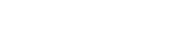 Logo of The Hill image size 4310x902