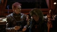 Farscape season 4 episode 19