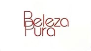 Beleza Pura  