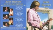 Justin Hayward Live in San Juan Capistrano - 1998 wallpaper 