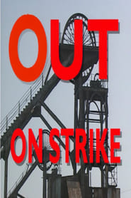 Out on Strike