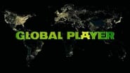 Global Player - Toujours en avant wallpaper 