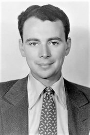 William Collier Jr. Photo of William Collier Jr. image size 354x531