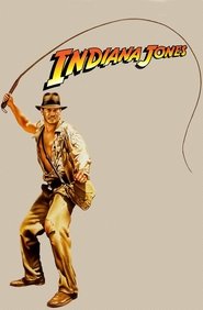 Poster image size 984x1500