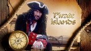 Backdrop of Pirate Islands image size 2000x1125