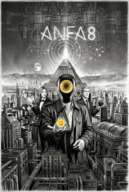 poster Anfa 8