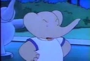 Babar season 5 episode 3