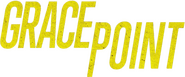 Logo of Grace Point image size 1363x566