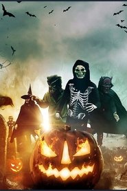 gallery-thumbnail