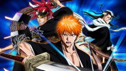 Bleach  