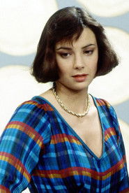 Photo of Nicola Bryant image size 446x666