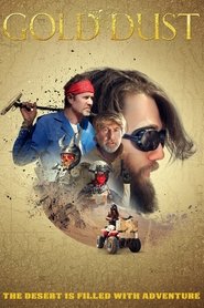 gallery-thumbnail
