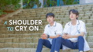 Backdrop of A Shoulder to Cry On image size 1920x1080