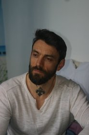 Photo of Cyril Ferment image size 2000x3000