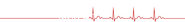 Logo of Something the Lord Made image size 2400x287