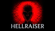 Backdrop of Hellraiser image size 3840x2160