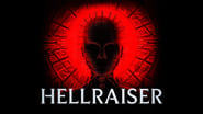 Hellraiser wallpaper 