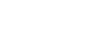 Logo of Butchers of L.A. image size 1549x589