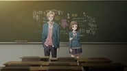 Itsudatte Bokura No Koi Wa 10 Centi Datta.  