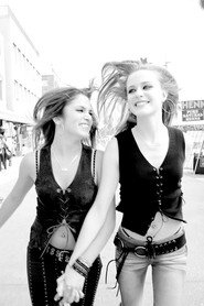 gallery-thumbnail
