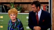 The Lucy Show season 6 episode 3