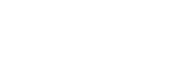 Logo of Special image size 694x212