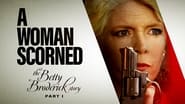 A Woman Scorned: The Betty Broderick Story wallpaper 