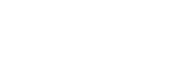 Logo of Brotherhood: Final Fantasy XV image size 1280x544