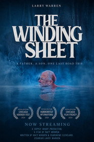 The Winding Sheet
