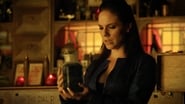 Lost girl season 4 episode 9