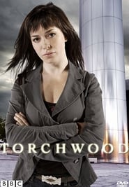 Torchwood Serie en streaming