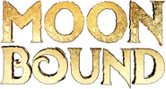 Logo of Moonbound image size 1000x535