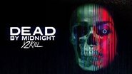 Backdrop of Dead by Midnight (Y2Kill) image size 1280x720
