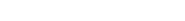 Logo of House of the Owl image size 4316x498