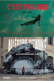 gallery-thumbnail