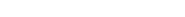 Logo of Love Is Blind, Habibi image size 1274x120