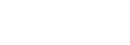Logo of Fat Joe Talks image size 3388x1177